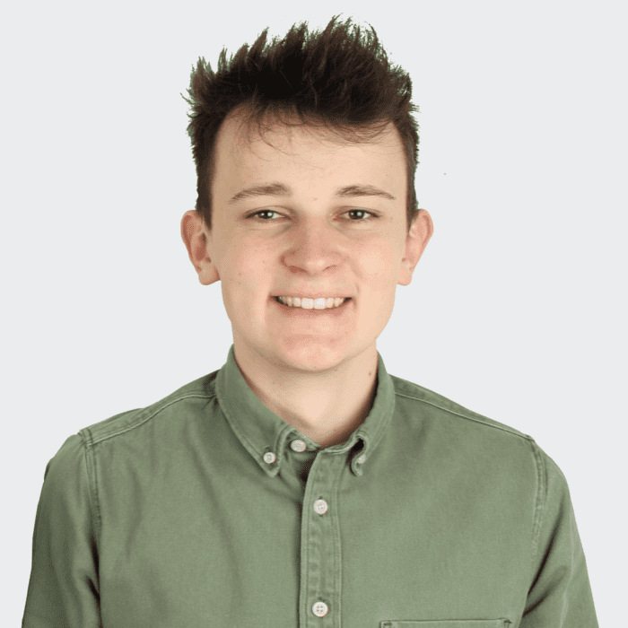 Webdesigner Taunusstein – Hendrik Poddig, P1 Commerce